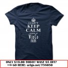 i cant keep calm i work at winco foods