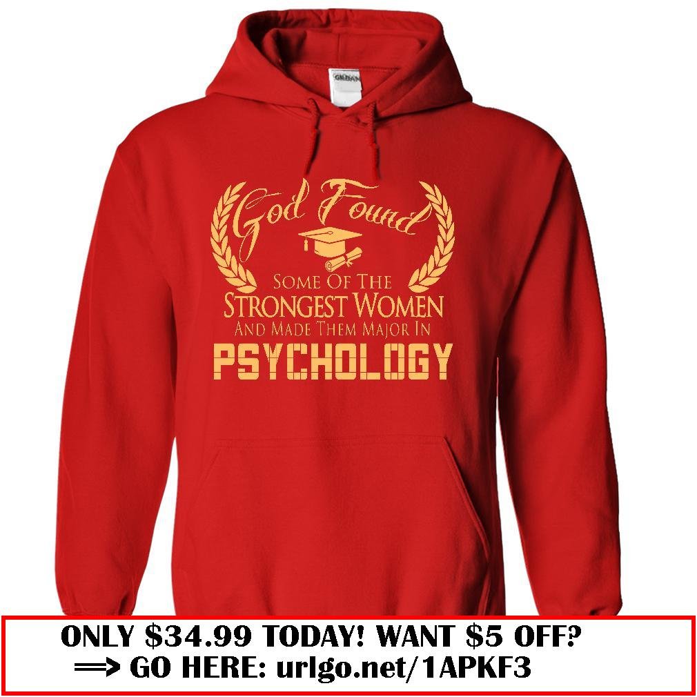psychology