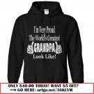 the worlds greatest grandpa