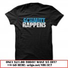 schmitt happens