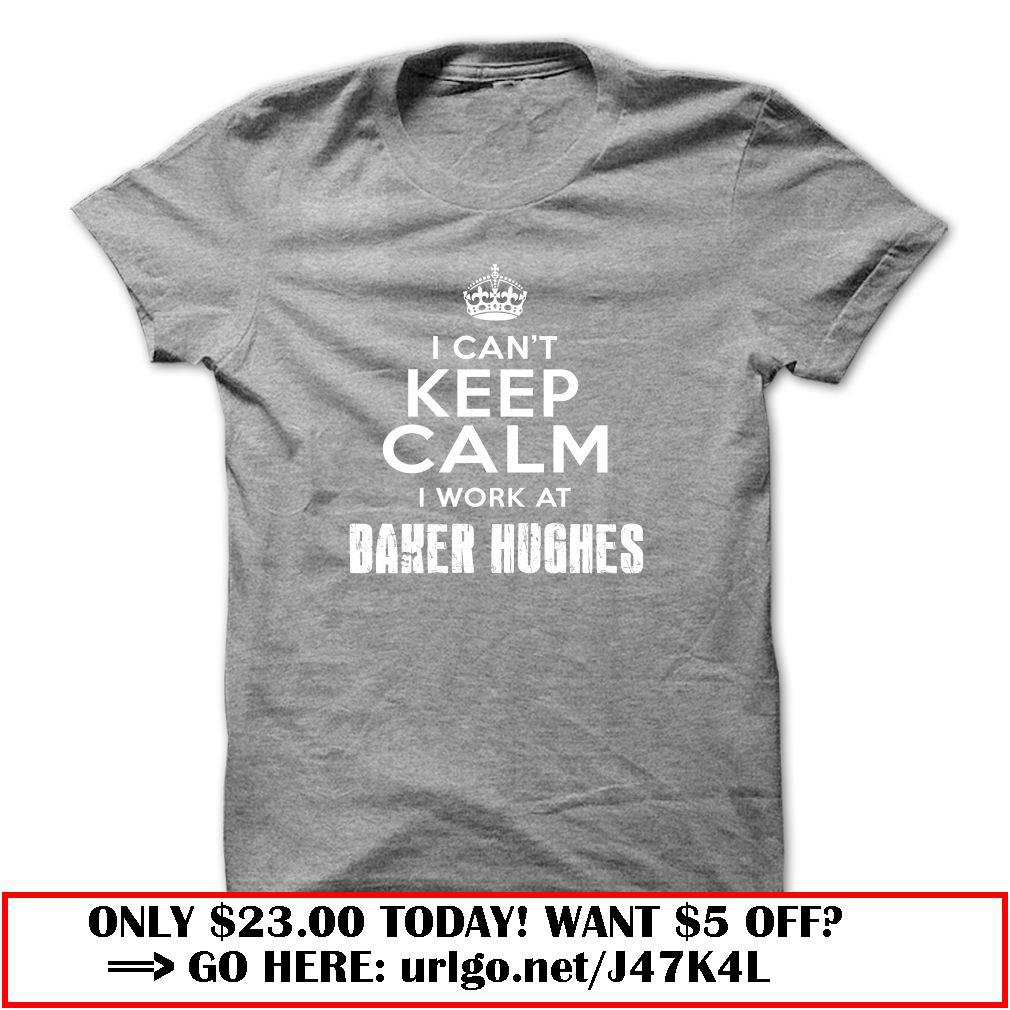 baker hughes limited edition
