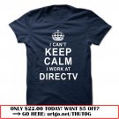 directv