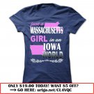 ma-ia massachusetts girl in an iowa world  -jag tl