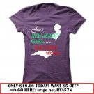 new jersey  -raleigh