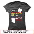germany  -arizona