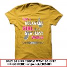 delaware girl in a new jersy world