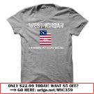 west jordan love x1