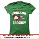 this indiana girl loves crochet