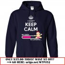 preggers tees girl