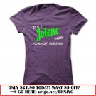 jolene thing understand st420