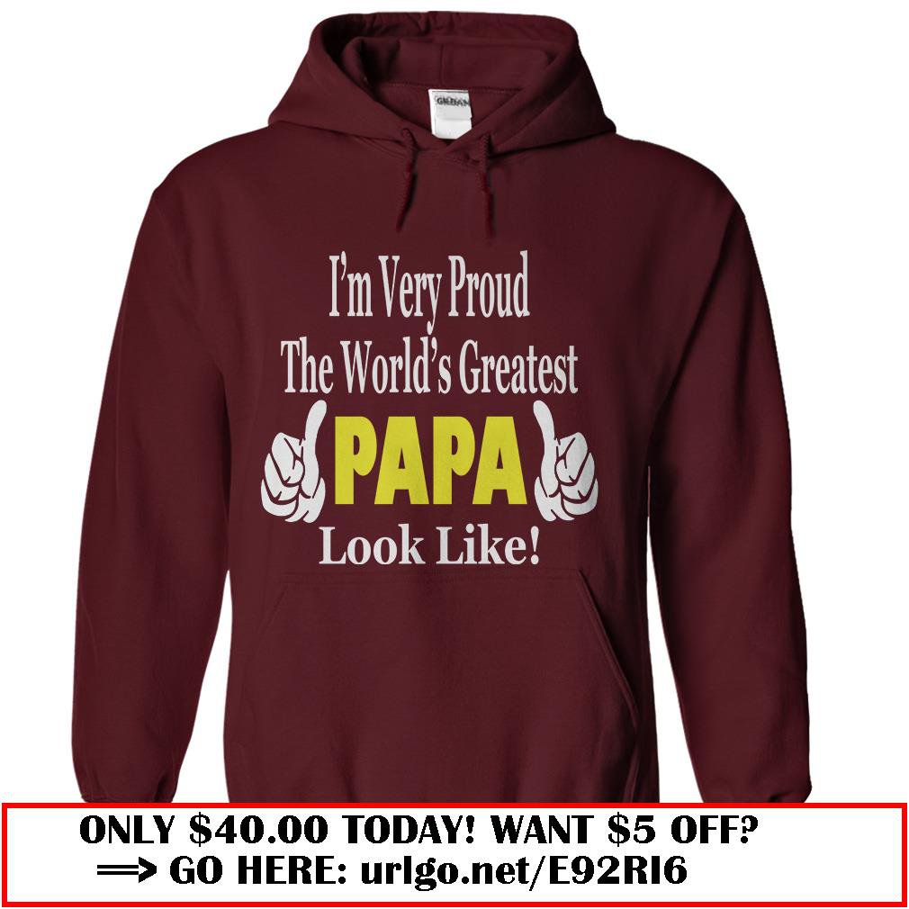 the worlds greatest papa