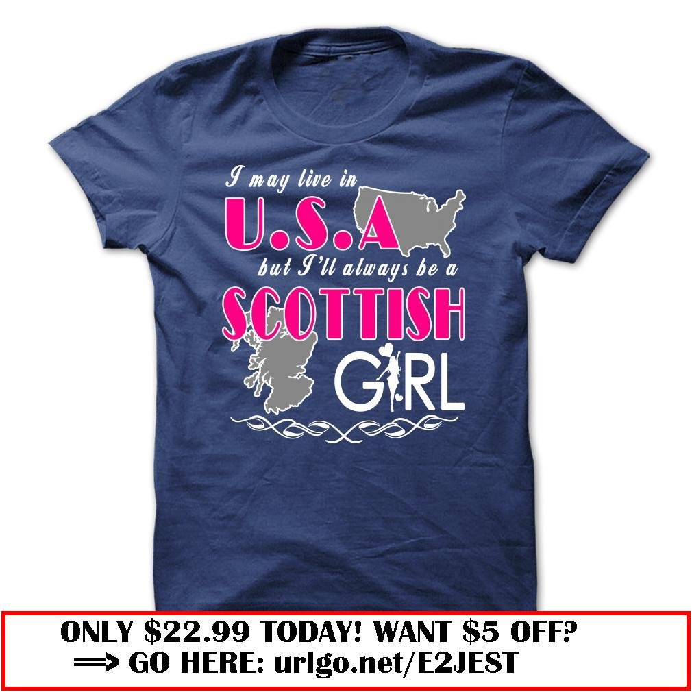 usa-scottish