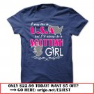 usa-scottish