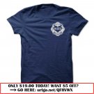 fire fighters wife