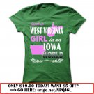 wv-ia west virginia girl in an iowa world  -jag tl