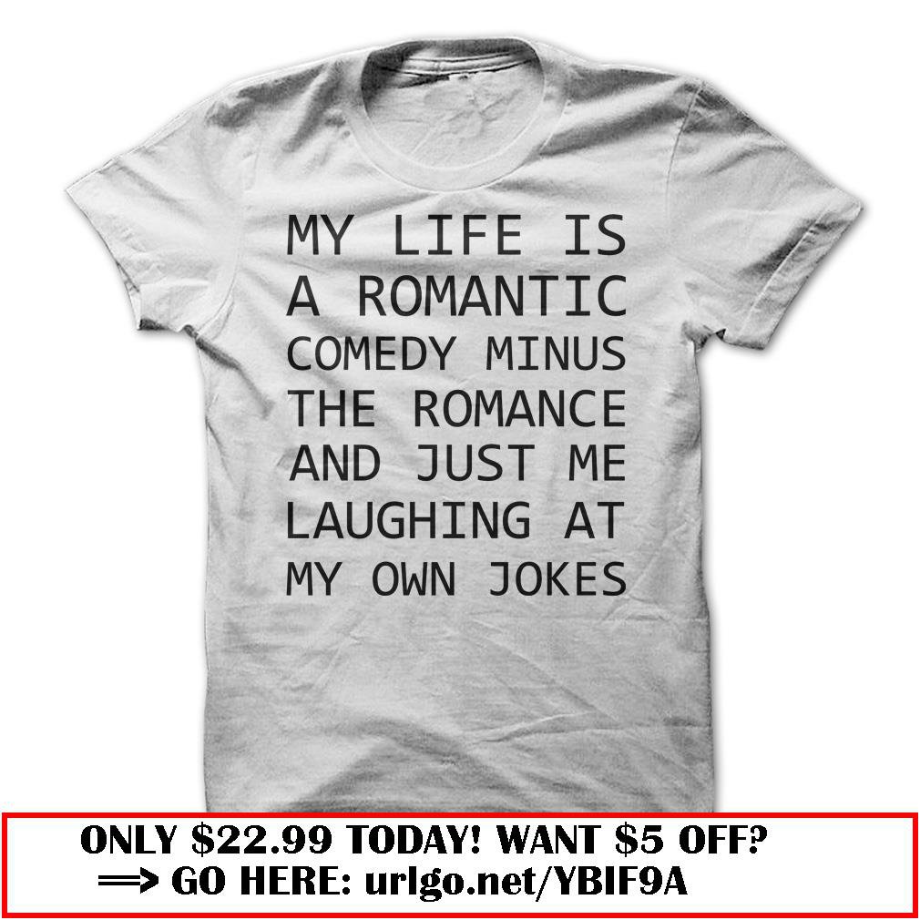 romantic fun