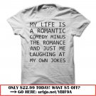 romantic fun
