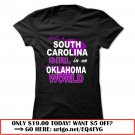 sc girl in oklahoma