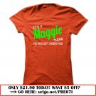 maggie thing understand st420