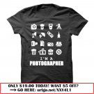 trust me im a photographer