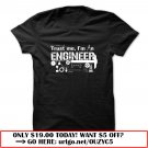 trust me im an engineer