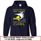 limited edition  -bay shore girl