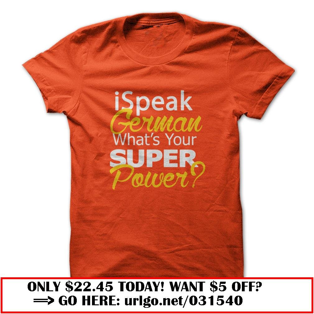 do you speak german click here