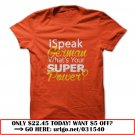 do you speak german click here