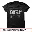 chemist