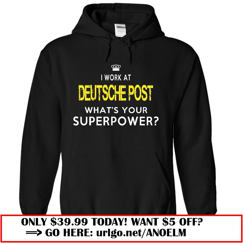 deutsche post funny