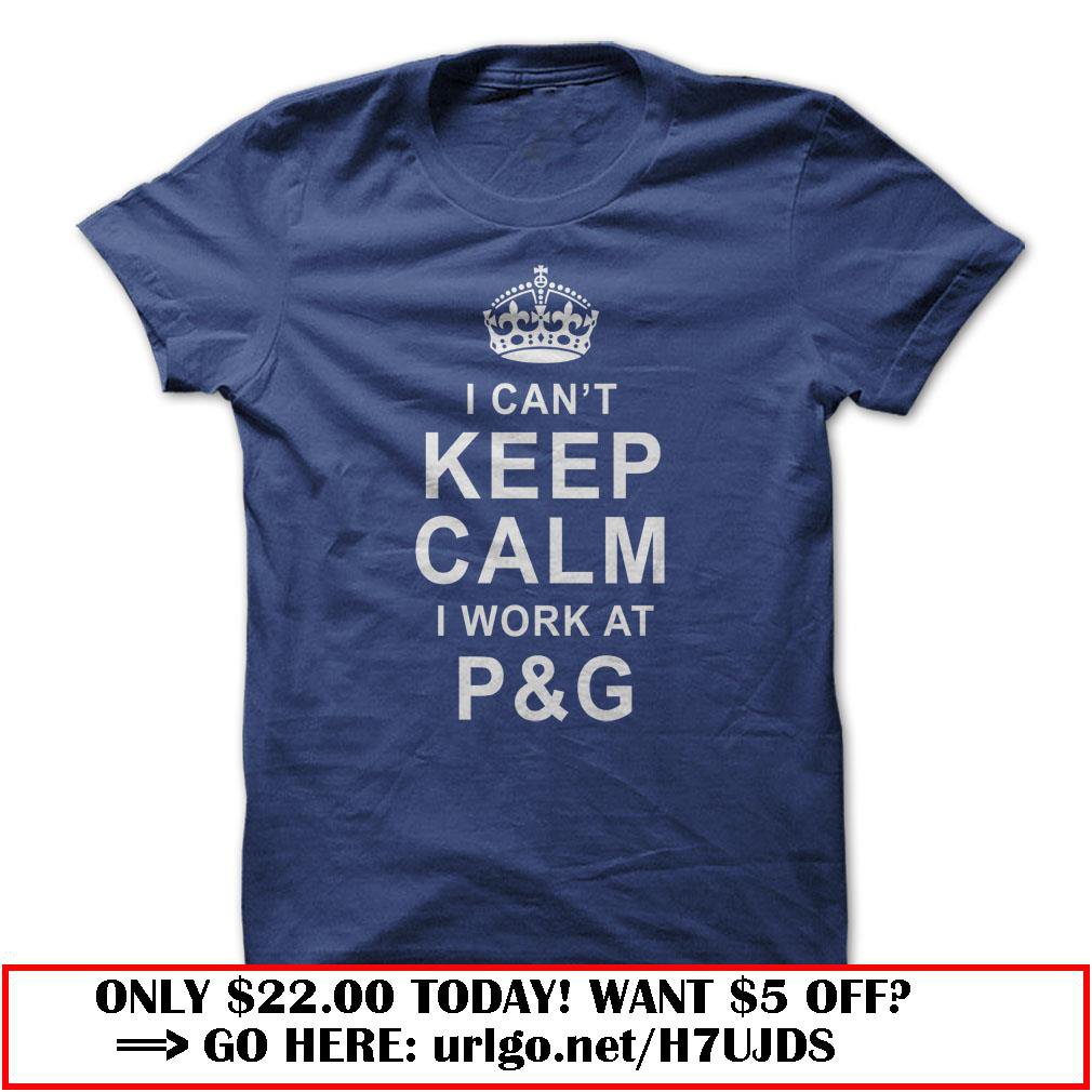 pampg t-shirt