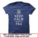 pampg t-shirt
