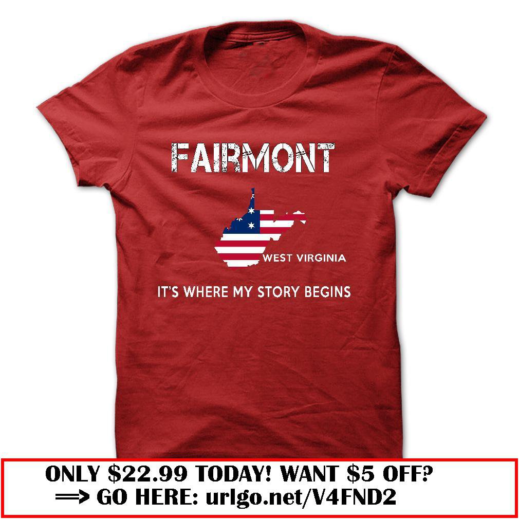 fairmont love x1