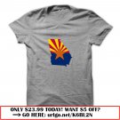 arizonan georgian