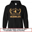 mcdonalds
