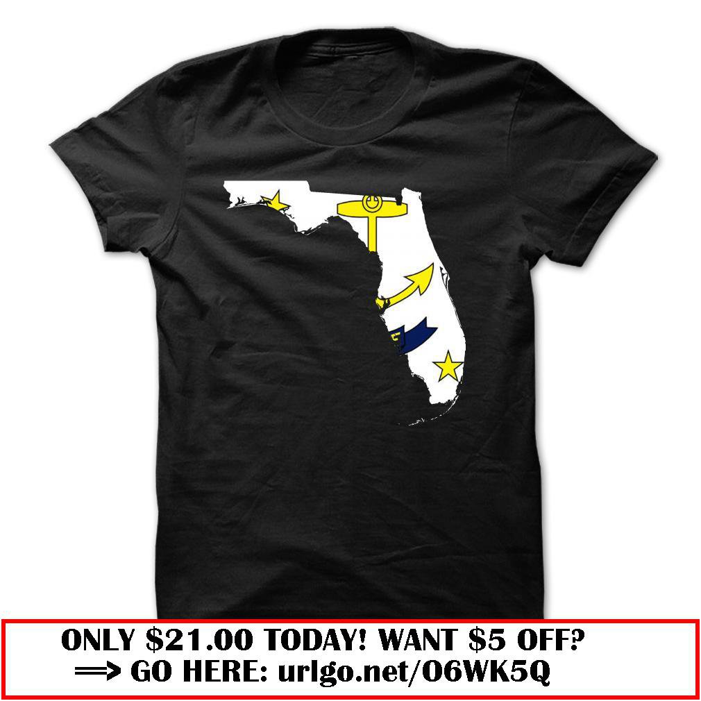 rhode islander in florida