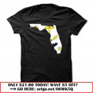 rhode islander in florida