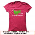 lupe thing understand st420