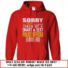 love police officer