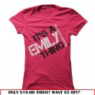 its a emily thing you wouldnt understand