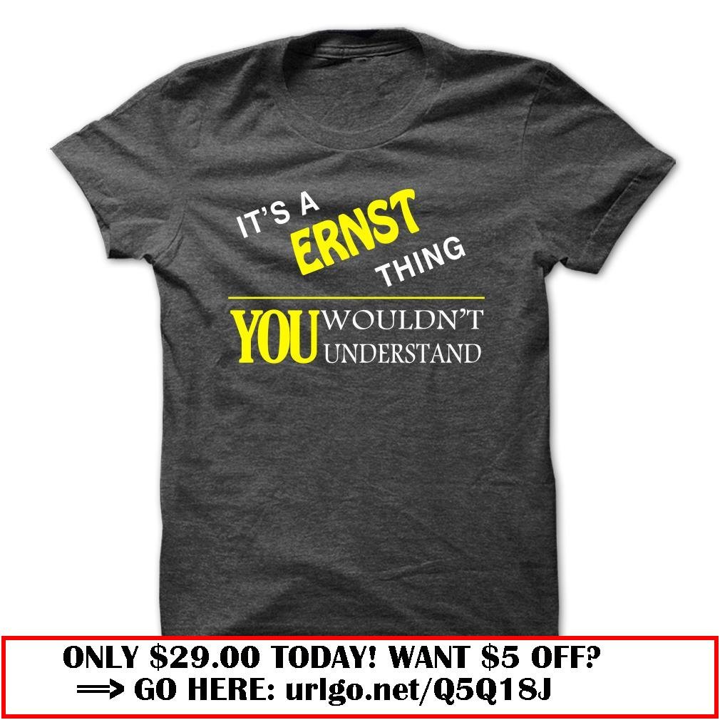 fail shirts
