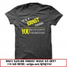 fail shirts