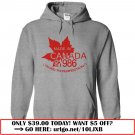 1986 canada