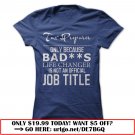 tax preparer
