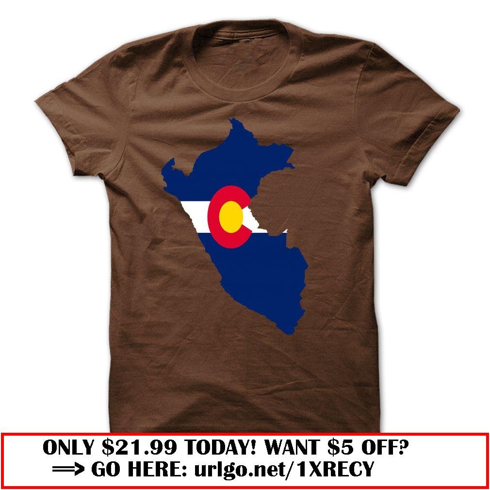 colorado-peru