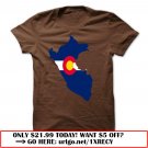 colorado-peru