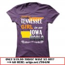 tn-ia-color tennessee girl in an iowa world  -jag tl