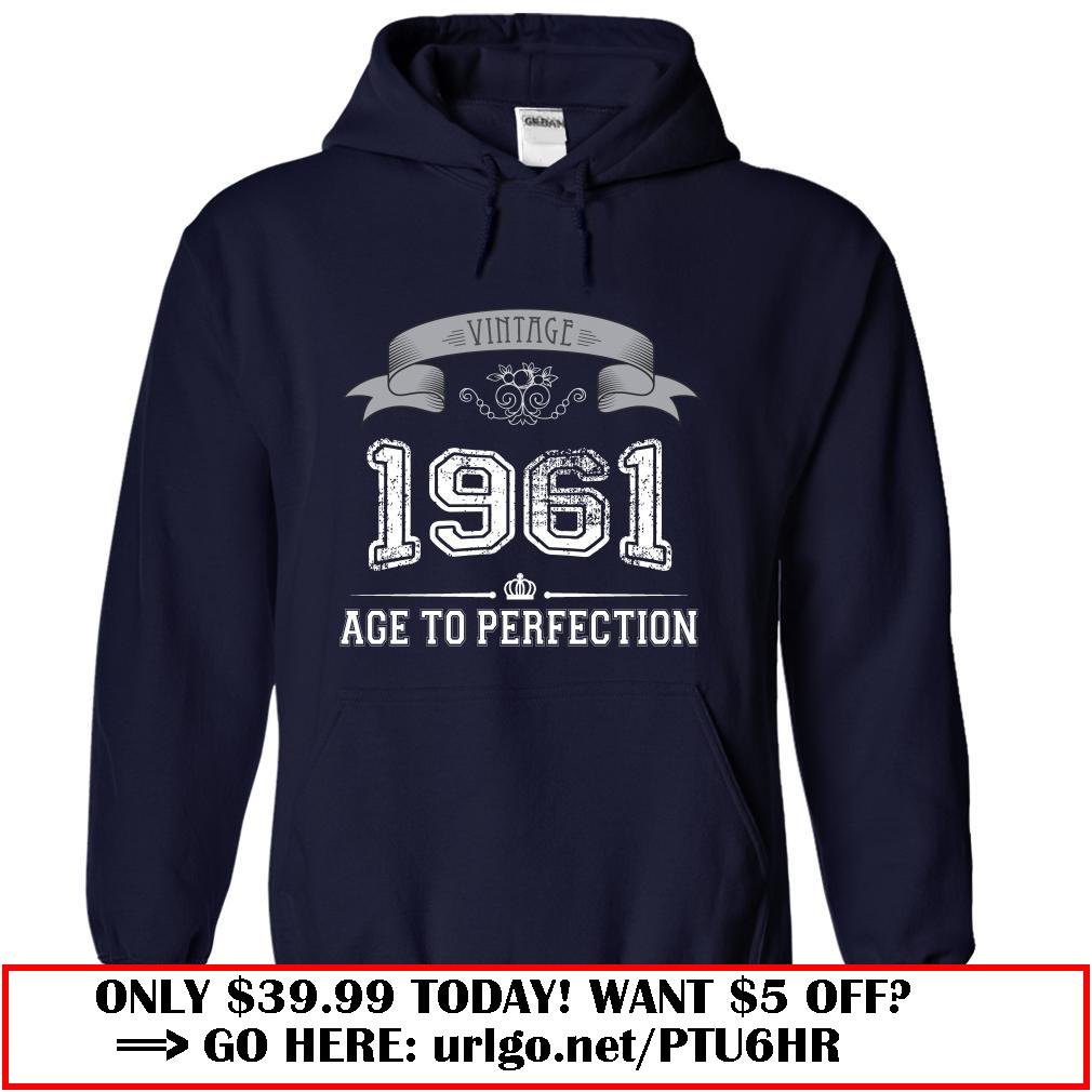made in 1961 -vintage