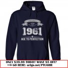 made in 1961 -vintage