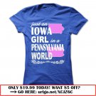 ia-pa iowa girl in a pennsylvania world  -jag tl
